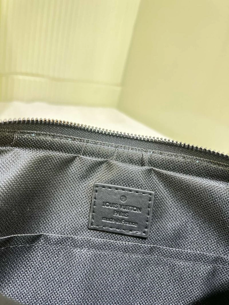 MoistureWicking Louis Vuitton Satchel Bags 88569