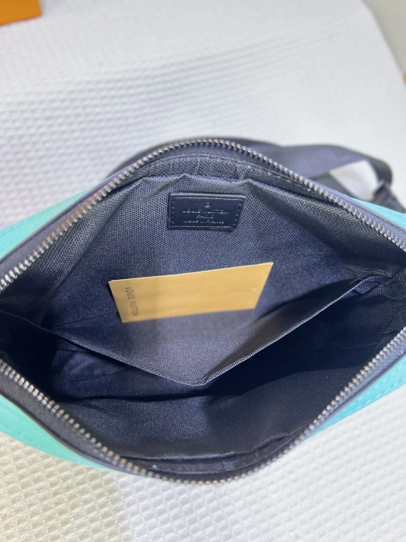 MoistureWicking Louis Vuitton Satchel Bags 88569
