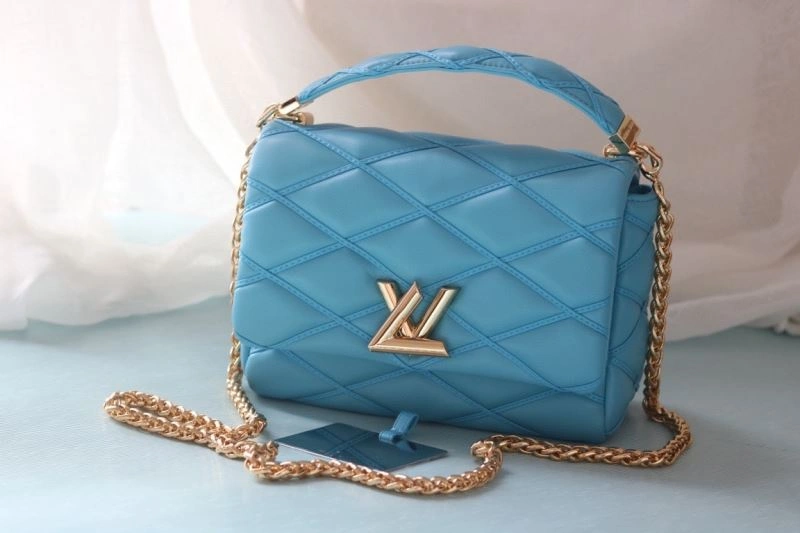 Louis Vuitton Satchel Bags HighQuality 88577