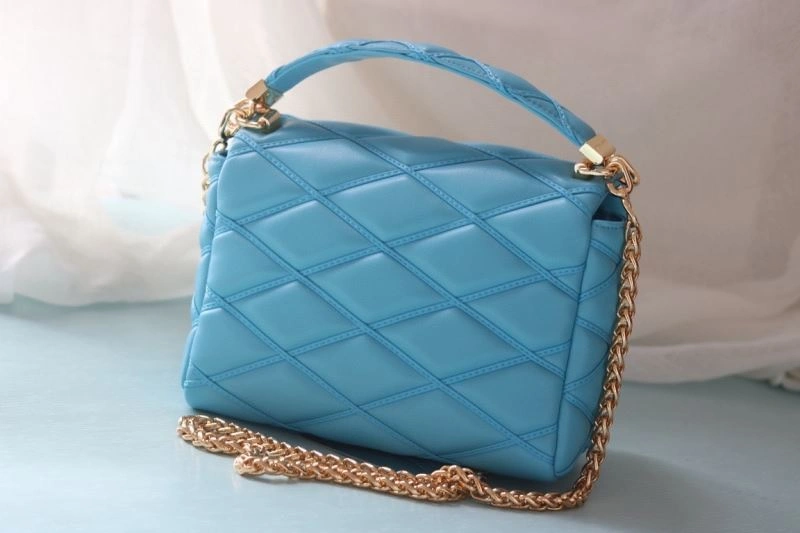 Louis Vuitton Satchel Bags HighQuality 88577