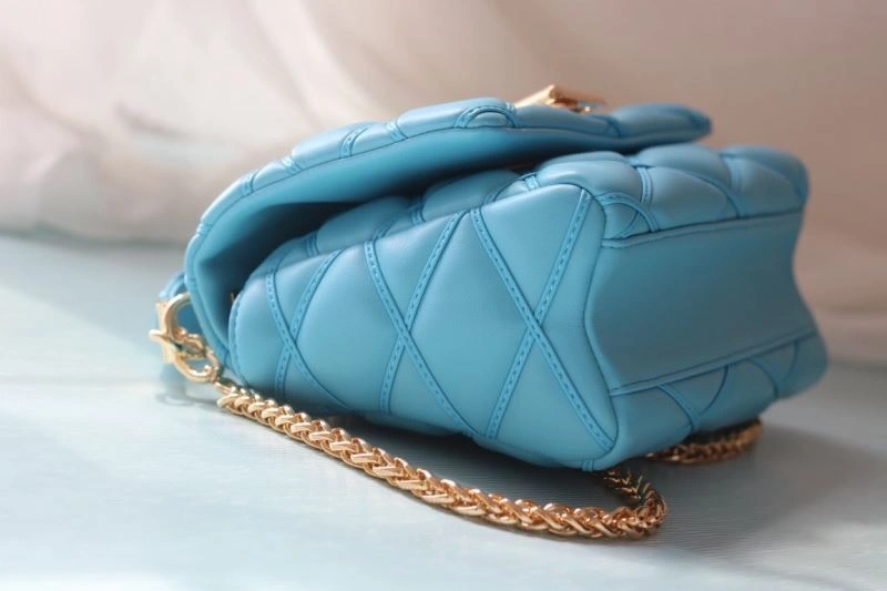 Louis Vuitton Satchel Bags HighQuality 88577