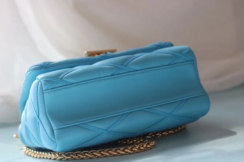 Louis Vuitton Satchel Bags HighQuality 88577