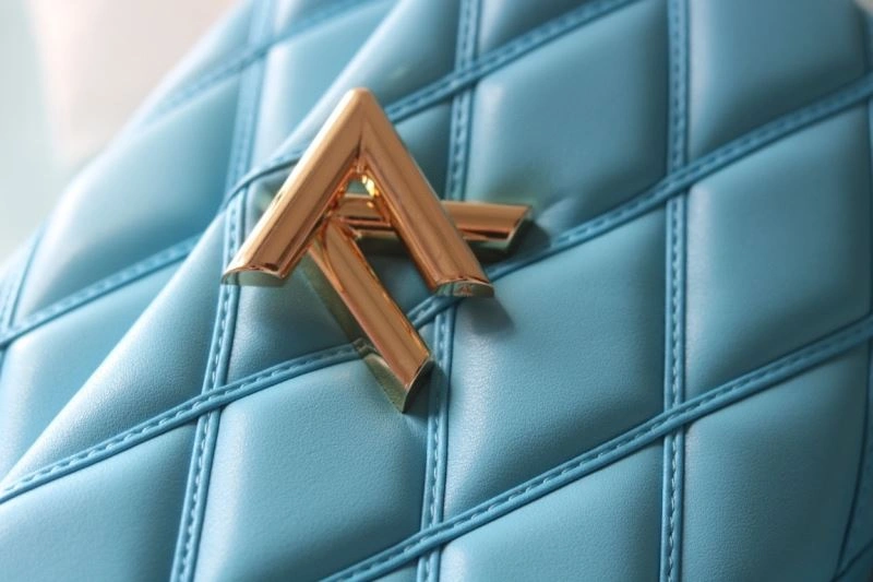 Louis Vuitton Satchel Bags HighQuality 88577