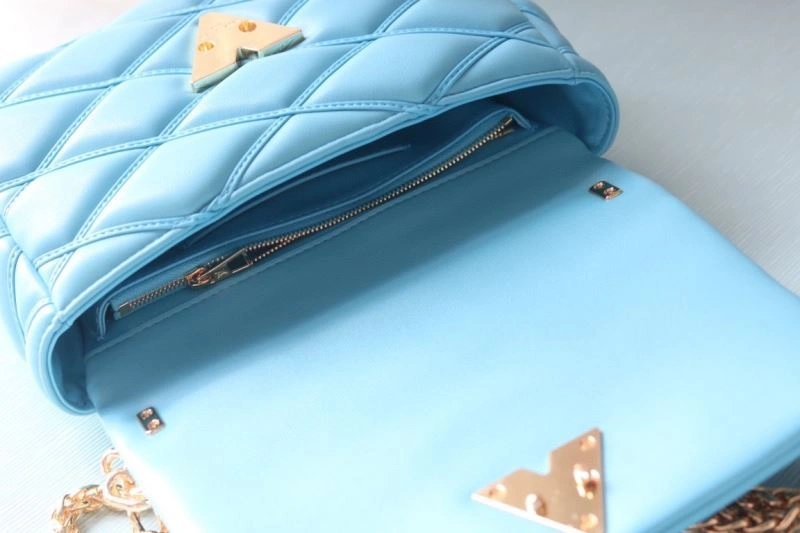 Louis Vuitton Satchel Bags HighQuality 88577