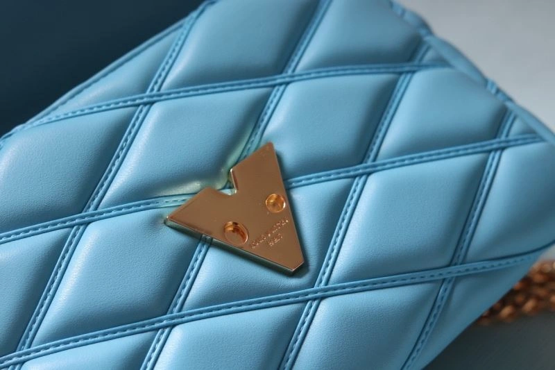 Louis Vuitton Satchel Bags HighQuality 88577