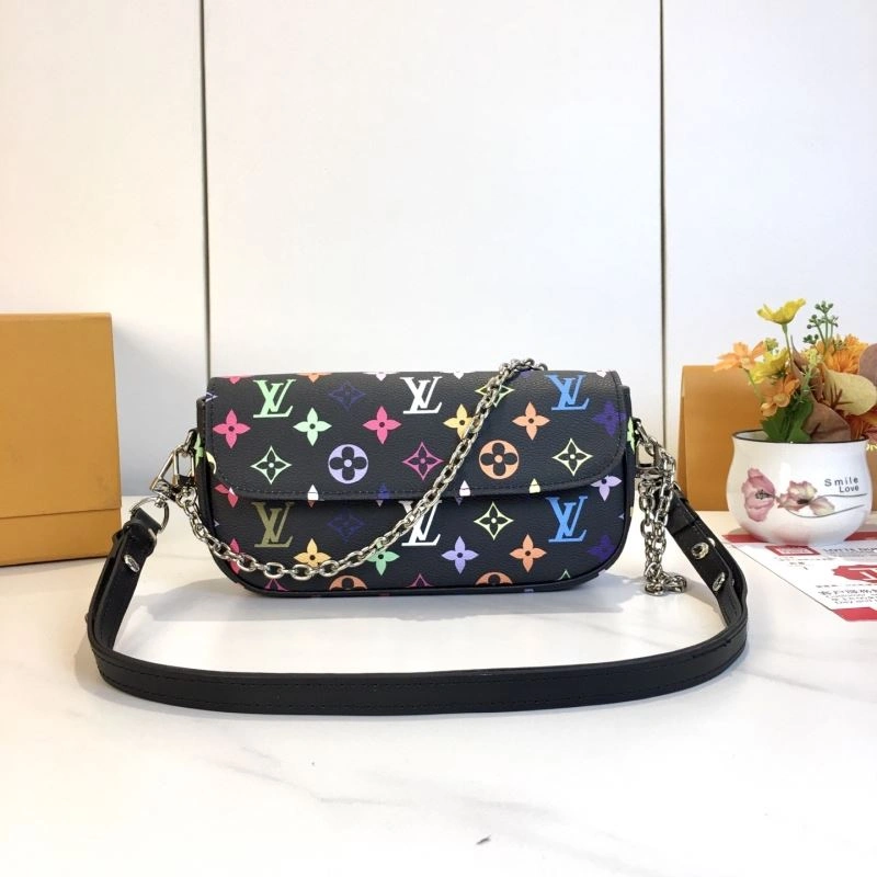 HighPerformance Louis Vuitton Satchel Bags 88574