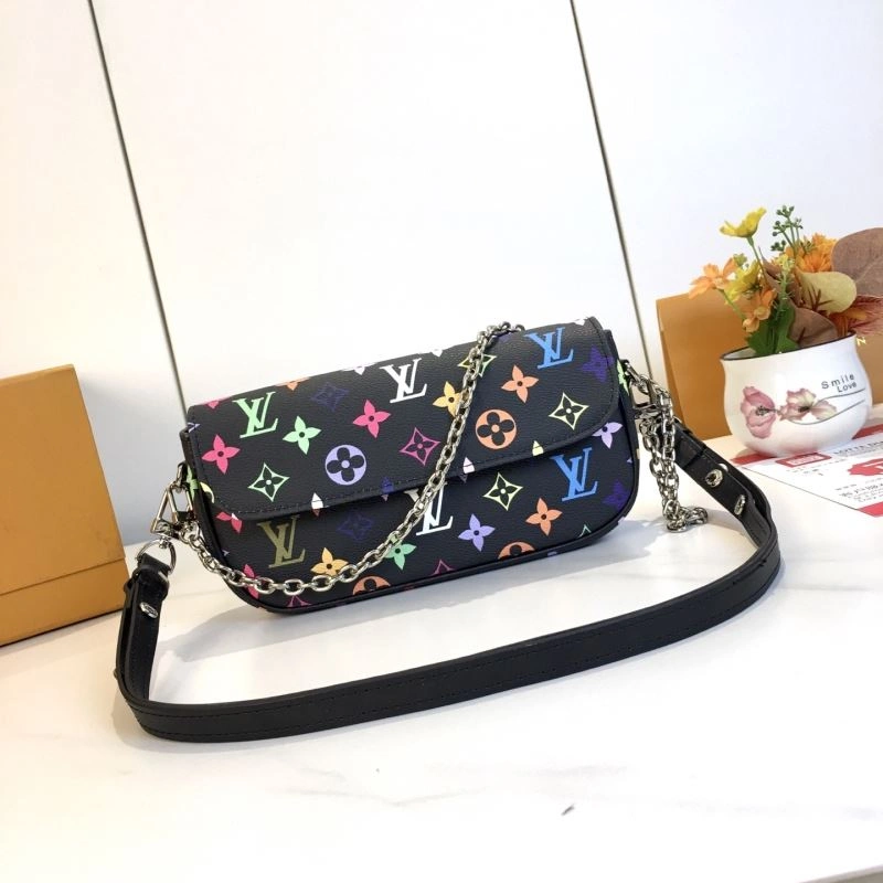 HighPerformance Louis Vuitton Satchel Bags 88574