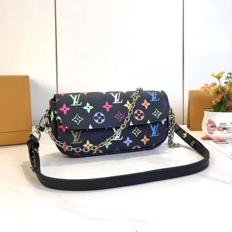 HighPerformance Louis Vuitton Satchel Bags 88574
