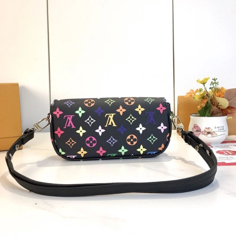 HighPerformance Louis Vuitton Satchel Bags 88574