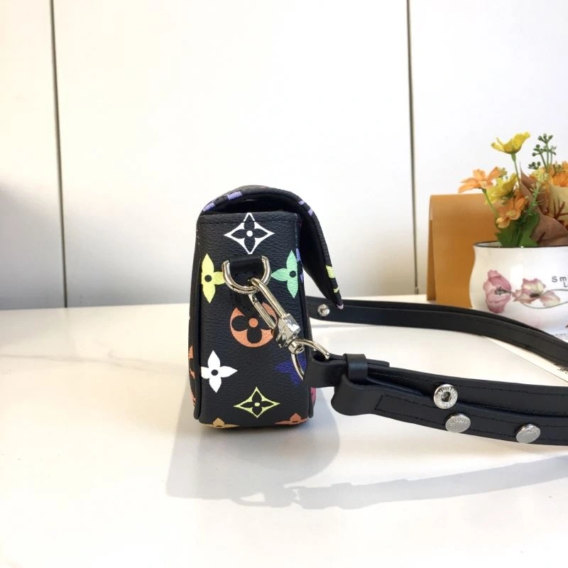 HighPerformance Louis Vuitton Satchel Bags 88574