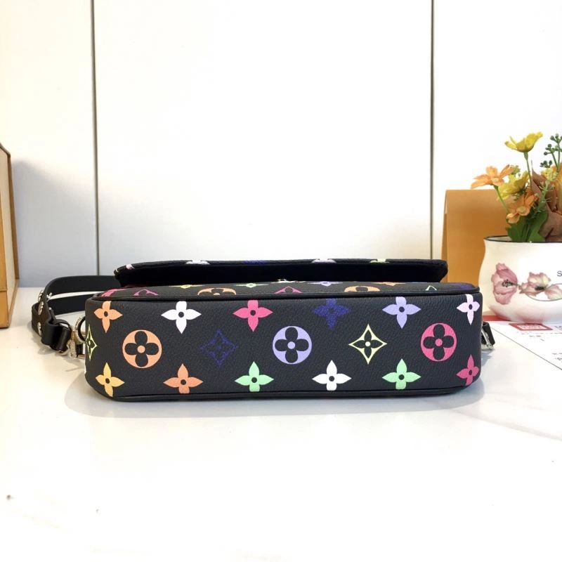 HighPerformance Louis Vuitton Satchel Bags 88574