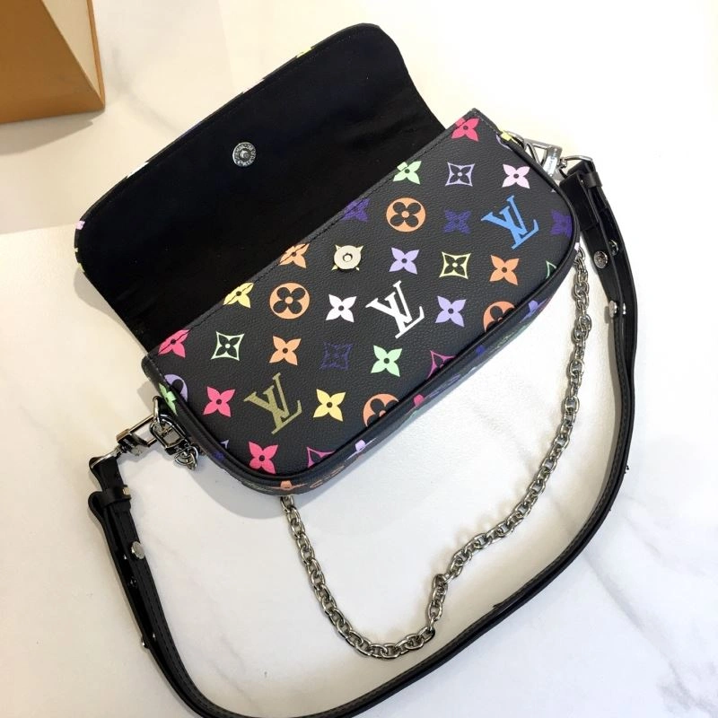 HighPerformance Louis Vuitton Satchel Bags 88574