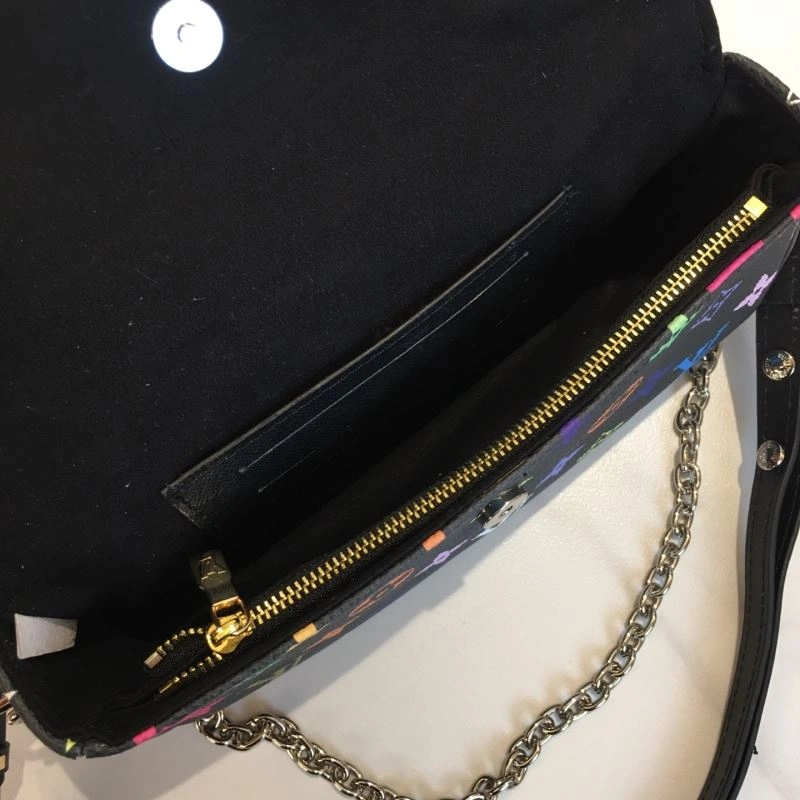 HighPerformance Louis Vuitton Satchel Bags 88574