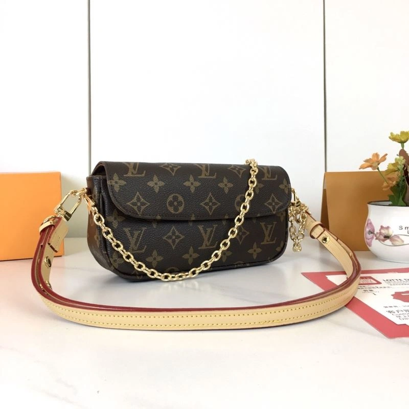 DailyWear Louis Vuitton Satchel Bags 88568