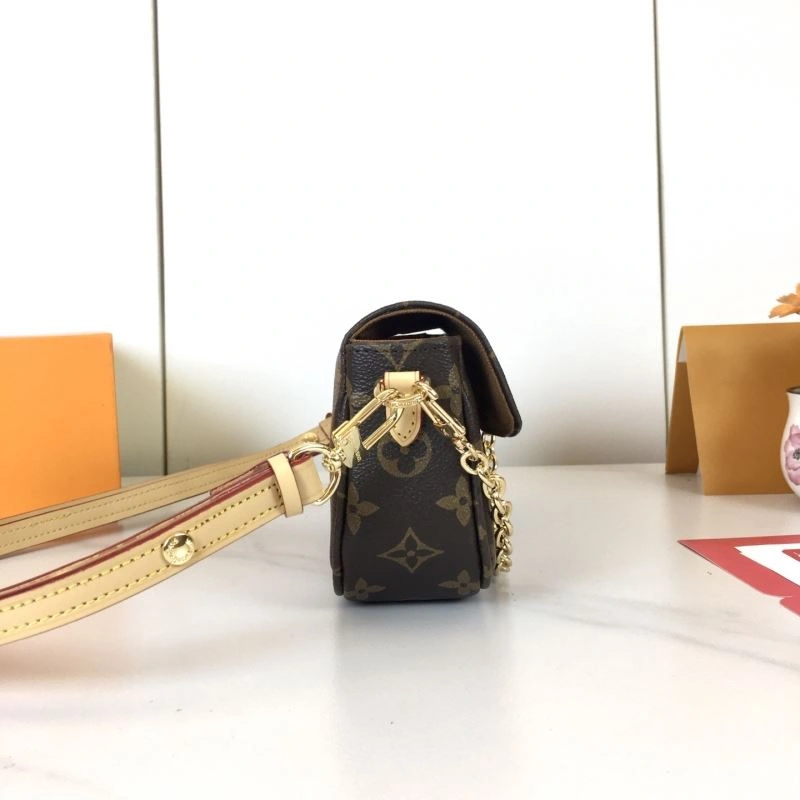 DailyWear Louis Vuitton Satchel Bags 88568