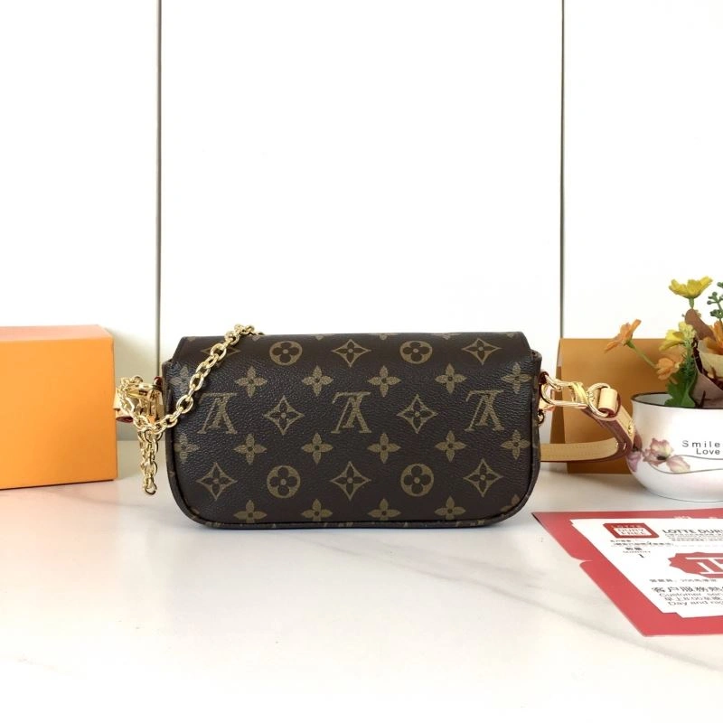 DailyWear Louis Vuitton Satchel Bags 88568