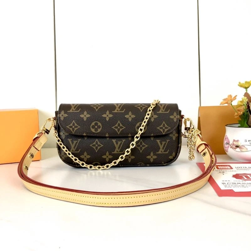 DailyWear Louis Vuitton Satchel Bags 88568