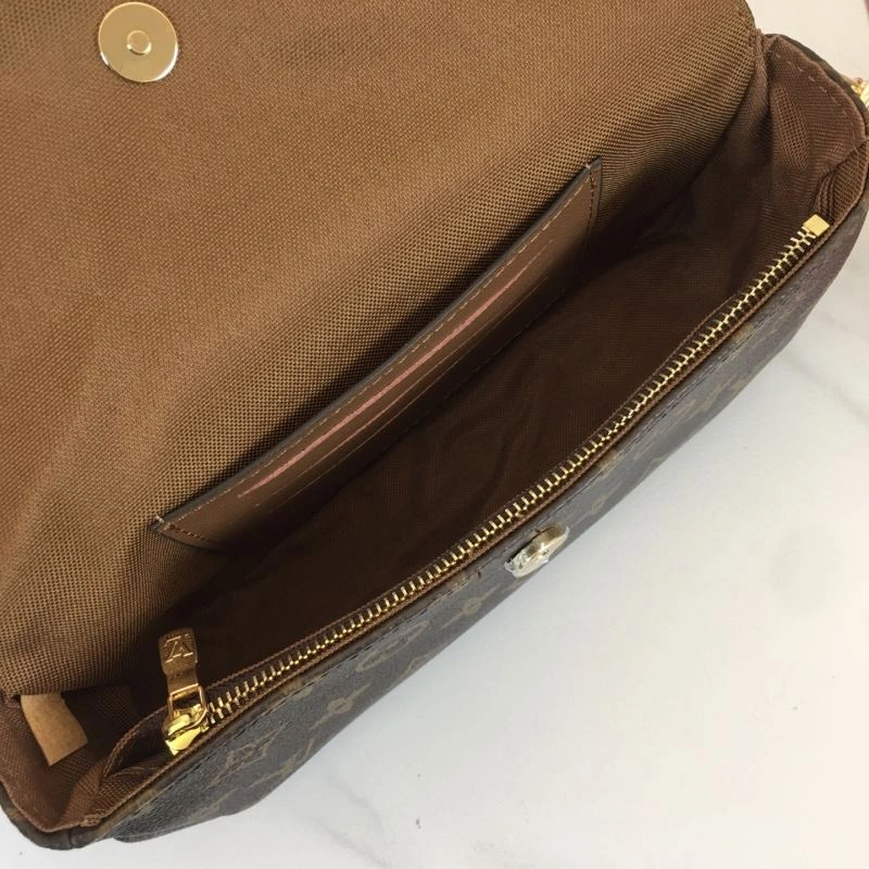 DailyWear Louis Vuitton Satchel Bags 88568
