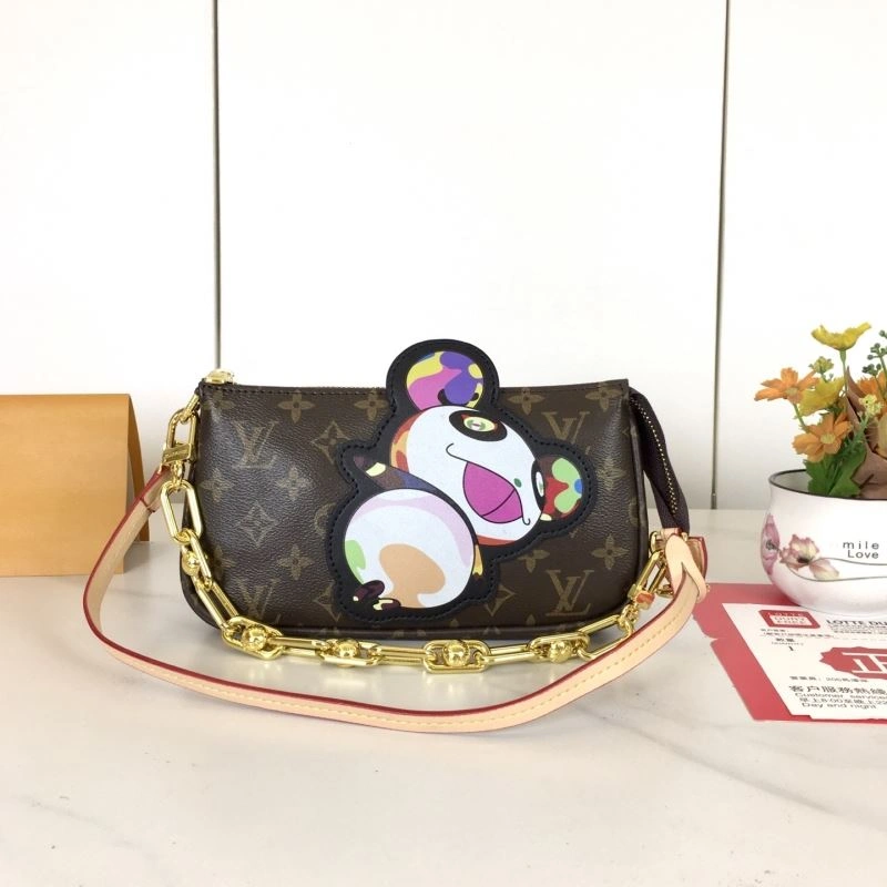 WaterResistant Louis Vuitton Satchel Bags 88566