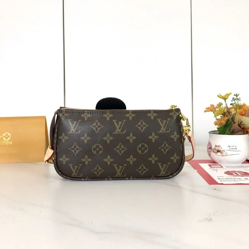 WaterResistant Louis Vuitton Satchel Bags 88566
