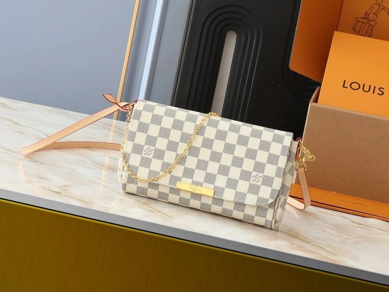 Premium Louis Vuitton Satchel Bags 88571