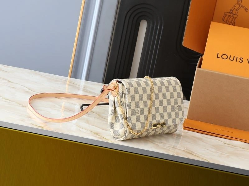 Premium Louis Vuitton Satchel Bags 88571