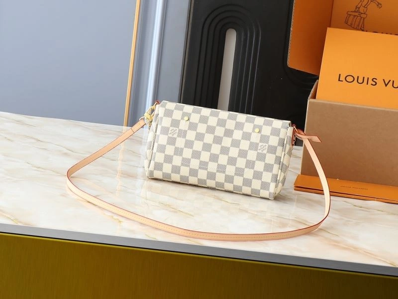 Premium Louis Vuitton Satchel Bags 88571
