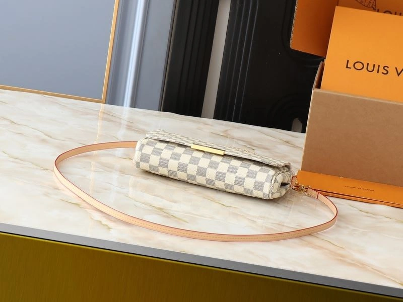 Premium Louis Vuitton Satchel Bags 88571