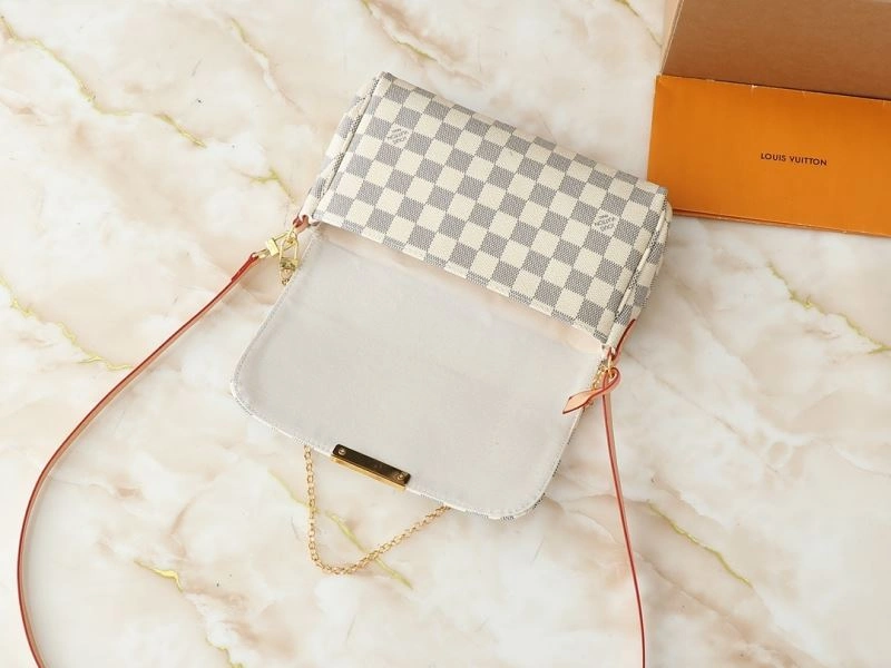 Premium Louis Vuitton Satchel Bags 88571
