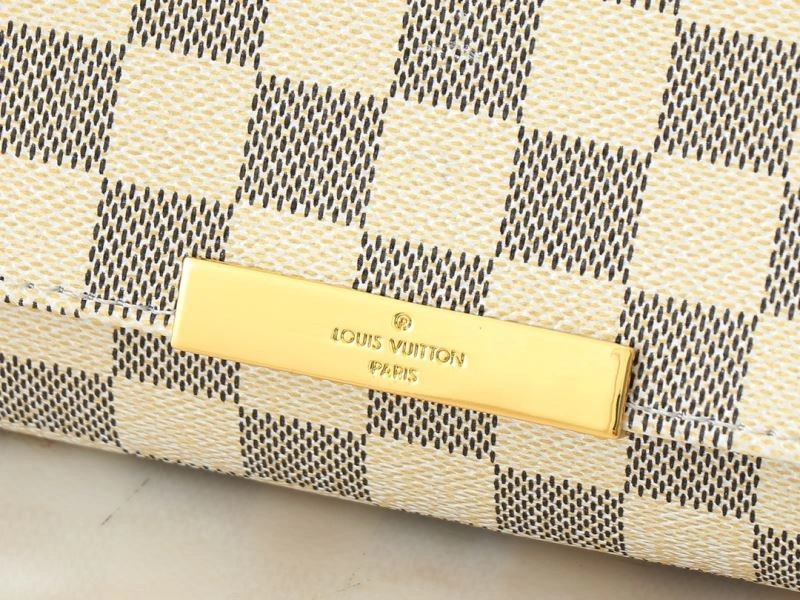 Premium Louis Vuitton Satchel Bags 88571
