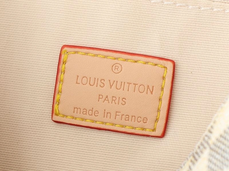 Premium Louis Vuitton Satchel Bags 88571
