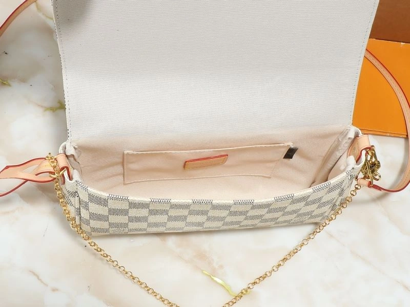 Premium Louis Vuitton Satchel Bags 88571