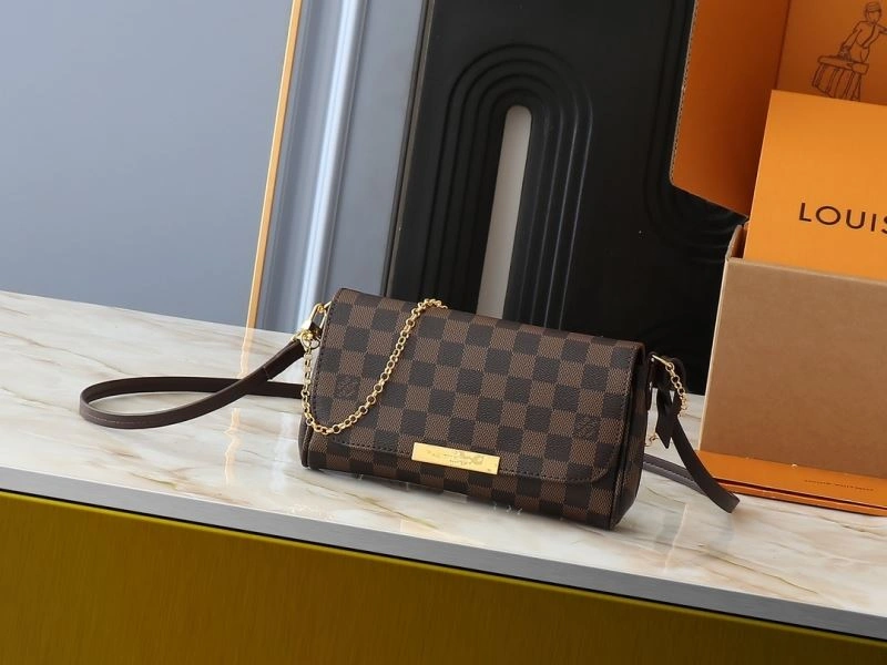 Louis Vuitton Satchel Bags Comfortable 88567