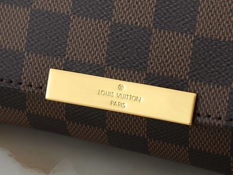 Louis Vuitton Satchel Bags Comfortable 88567