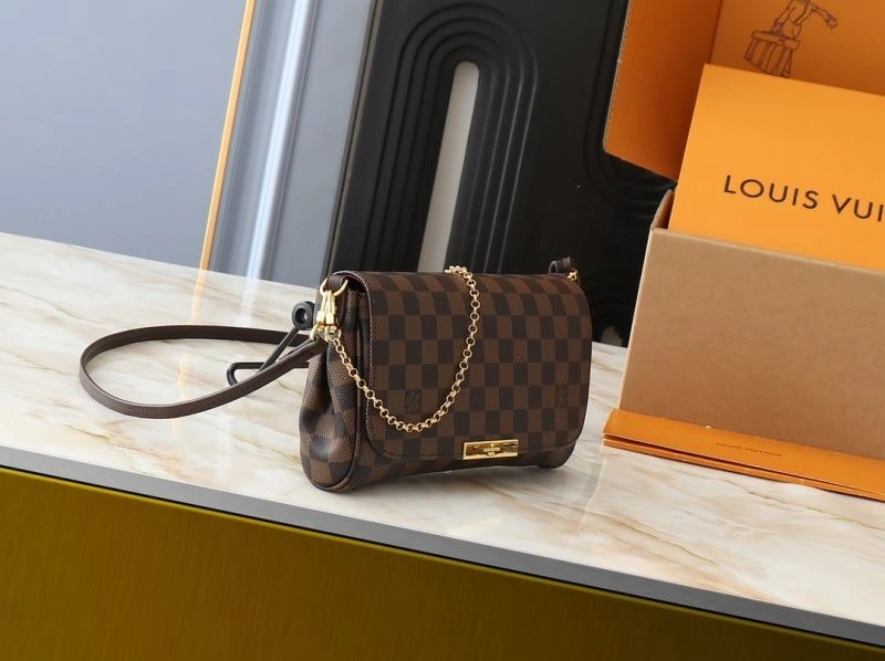 Louis Vuitton Satchel Bags Functional 88565