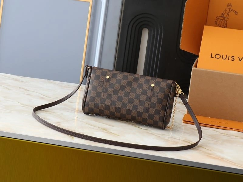 Louis Vuitton Satchel Bags Functional 88565