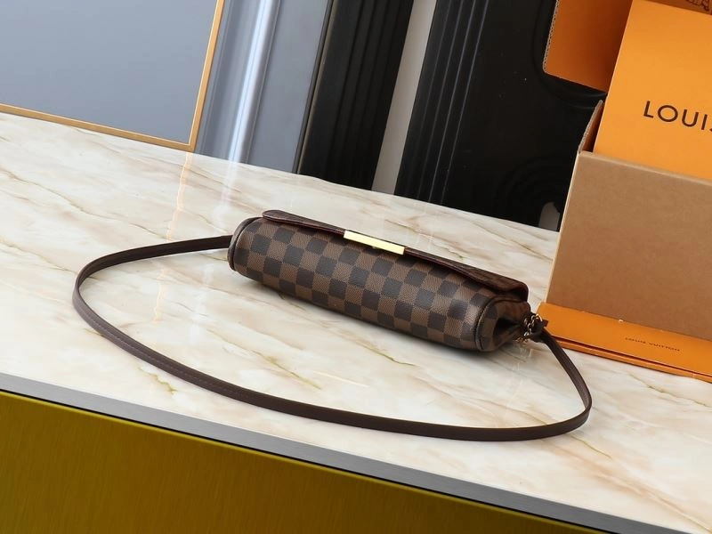 Louis Vuitton Satchel Bags Functional 88565