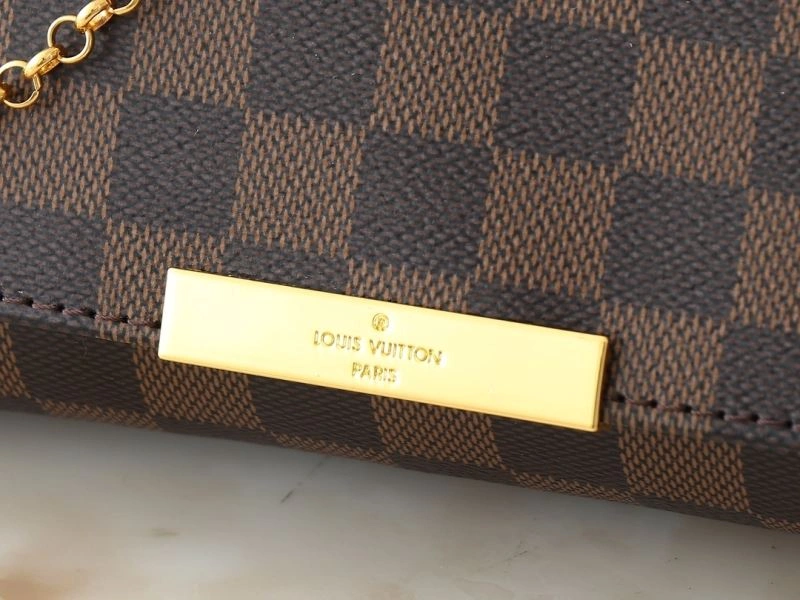 Louis Vuitton Satchel Bags Functional 88565