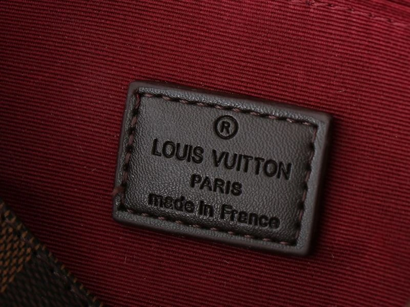 Louis Vuitton Satchel Bags Functional 88565