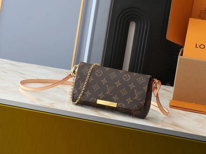 Snug Louis Vuitton Satchel Bags 88564