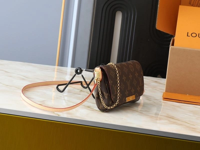 Snug Louis Vuitton Satchel Bags 88564
