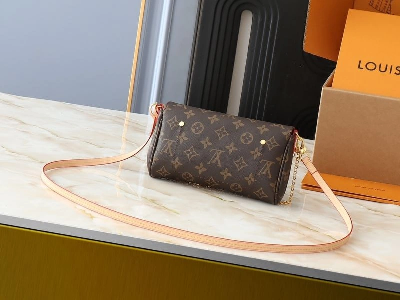 Snug Louis Vuitton Satchel Bags 88564