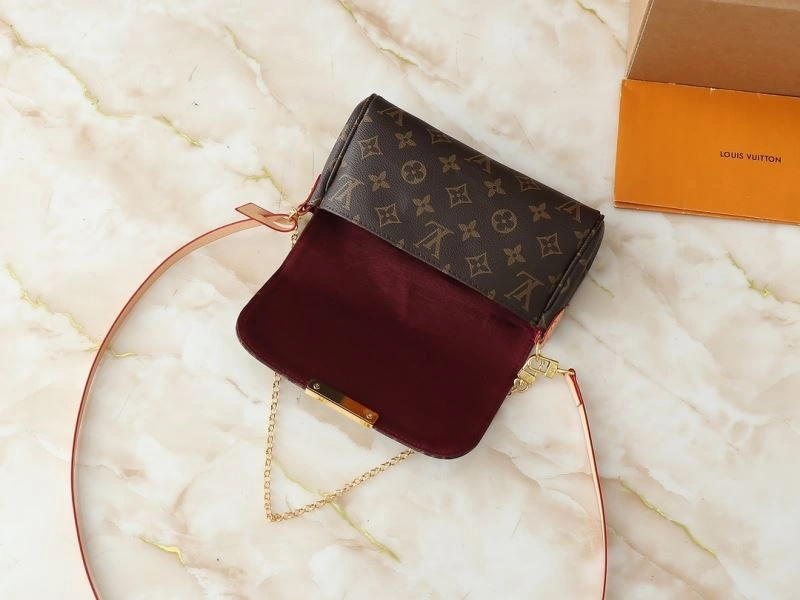 Snug Louis Vuitton Satchel Bags 88564