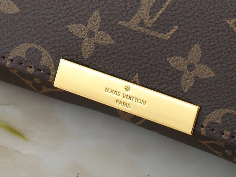 Snug Louis Vuitton Satchel Bags 88564