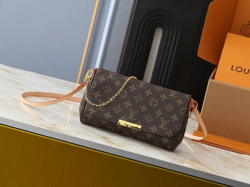 Functional Louis Vuitton Satchel Bags 88573