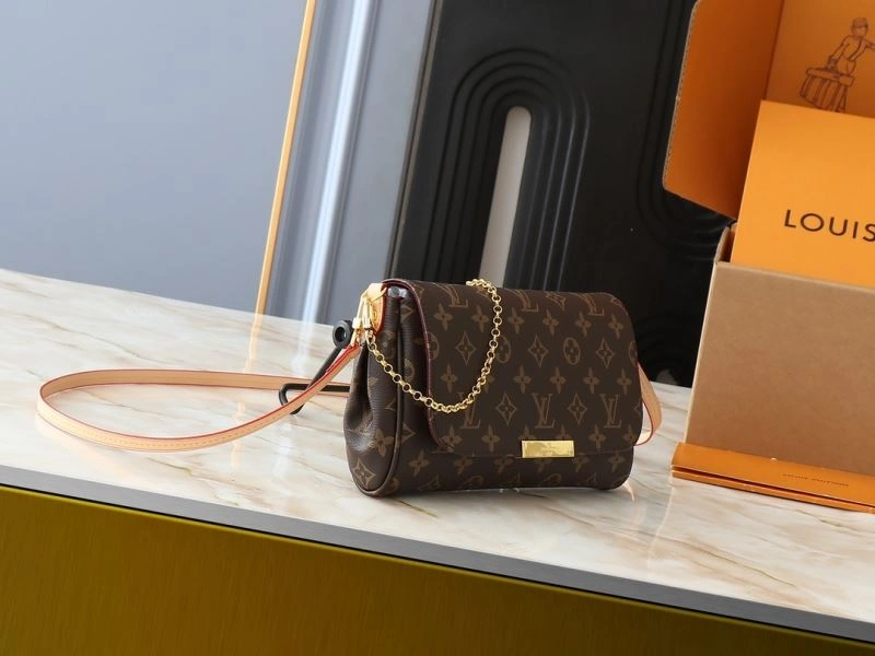Functional Louis Vuitton Satchel Bags 88573