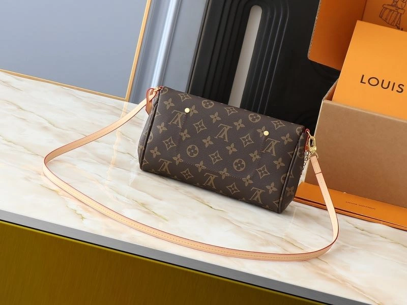 Functional Louis Vuitton Satchel Bags 88573