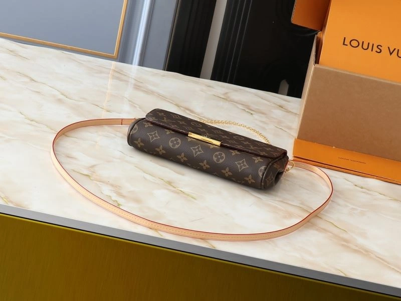 Functional Louis Vuitton Satchel Bags 88573
