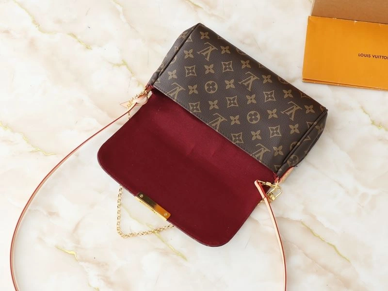Functional Louis Vuitton Satchel Bags 88573