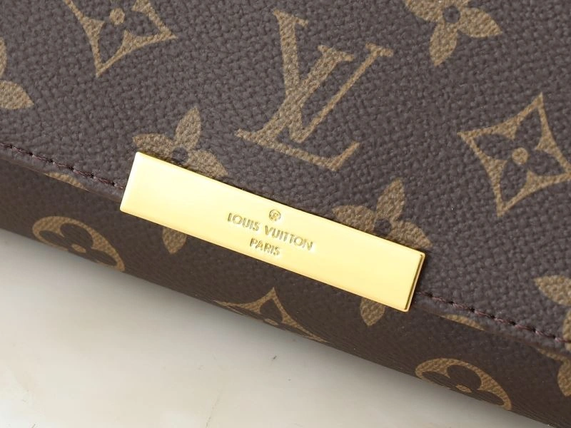 Functional Louis Vuitton Satchel Bags 88573